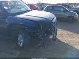 Toyota 4Runner Sr5 JTEBU5JRXG5389116 снимка