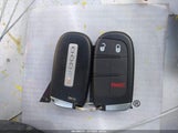 Dodge Journey Sxt 3C4PDDBGXGT196515 снимка