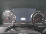 GMC Yukon Xl Denali 1GKS2HKJXGR243767 снимка