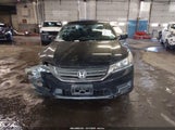 Honda Accord Lx 1HGCR2F34FA019879 снимка