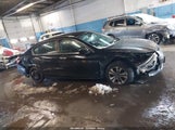 Honda Accord Lx 1HGCR2F34FA019879 снимка