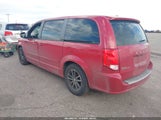 Dodge Grand Caravan R/T 2C4RDGEG7GR273205 снимка