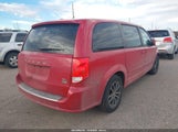 Dodge Grand Caravan R/T 2C4RDGEG7GR273205 снимка