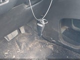 Miniaturka zdjęcia 11