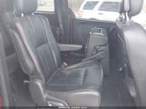Miniaturka zdjęcia 8