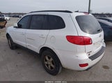Hyundai Santa Fe Gls 5NMSG13D18H194221 снимка