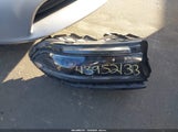 Dodge Charger Sxt Rwd 2C3CDXBG0NH207824 photo