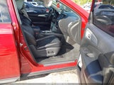 Nissan Pathfinder Sl 5N1DR2MN5JC636580 снимка