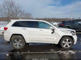 Jeep Grand Cherokee Overland 1C4RJFCG9GC381596 photo