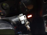 Chevrolet Camaro 1G1FP87S5GL115609 снимка