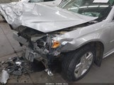 Chevrolet Impala Lt 2G1WB5E36D1124622 снимка