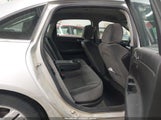 Chevrolet Impala Lt 2G1WB5E36D1124622 снимка