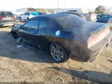 Dodge Challenger R/T 2C3CDYBT9CH105969 fotografie