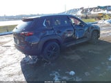 Mazda Cx-50 2.5 S Preferred Package 7MMVABBM2SN357233 снимка