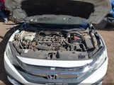 Honda Civic Ex-T 19XFC1F33HE015202 снимка