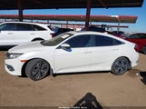 Honda Civic Ex-T 19XFC1F33HE015202 снимка