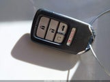 Honda Civic Ex-T 19XFC1F33HE015202 снимка