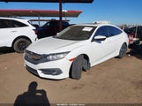 Honda Civic Ex-T 19XFC1F33HE015202 снимка