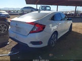 Honda Civic Ex-T 19XFC1F33HE015202 снимка