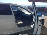 Honda Civic Ex-T 19XFC1F33HE015202 снимка