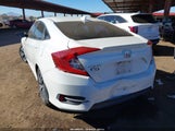 Honda Civic Ex-T 19XFC1F33HE015202 снимка