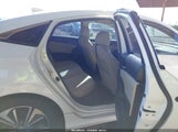 Honda Civic Ex-T 19XFC1F33HE015202 снимка