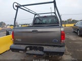 Ford F-250 Lariat/Xl/Xlt 1FTNX21P94EC73505 fotografie
