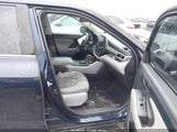 Toyota Highlander Le 5TDZZRAHXLS509729 снимка