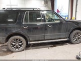 Ford Expedition Limited 1FMJU2AT6HEA28716 снимка