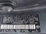Toyota Prius Two JTDKN3DU5B5291738 снимка