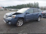 Subaru Outback 2.5I Limited 4S4BRBKC0D3219977 снимка