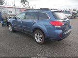 Subaru Outback 2.5I Limited 4S4BRBKC0D3219977 снимка