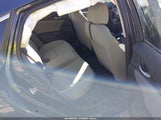 Honda Civic Lx 2HGFC2F62LH573766 снимка