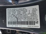 Honda Civic Lx 2HGFC2F62LH573766 снимка