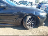 BMW M850I xDrive WBABC4C5XKBU96217 снимка
