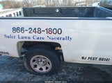 Chevrolet Silverado  Wt 1GCNCNEH2GZ369912 снимка