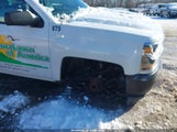 Chevrolet Silverado  Wt 1GCNCNEH2GZ369912 снимка