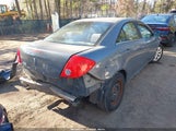 Pontiac G6 Value Leader 1G2ZF57B584274944 снимка