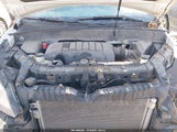 Chevrolet Traverse Ls 1GNKVFED2GJ183597 снимка