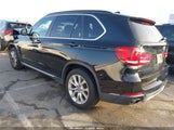 BMW X5 Sdrive35I 5UXKR2C51G0H42050 снимка