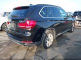 BMW X5 Sdrive35I 5UXKR2C51G0H42050 снимка