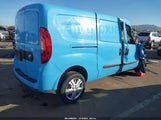 Ram Promaster City Tradesman Slt ZFBHRFBBXL6S19367 fotografie