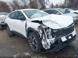Chevrolet Trax Fwd 1Rs KL77LGEP9SC251067 снимка