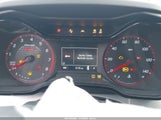 Chevrolet Trax Fwd 1Rs KL77LGEP9SC251067 снимка