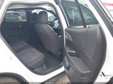 Chevrolet Trax Fwd 1Rs KL77LGEP9SC251067 снимка