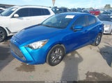 Toyota Yaris Le 3MYDLBYV3KY511197 снимка