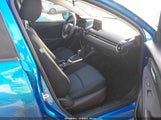 Toyota Yaris Le 3MYDLBYV3KY511197 снимка