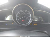 Toyota Yaris Le 3MYDLBYV3KY511197 снимка