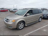 Dodge Grand Caravan Sxt 2D8HN54X58R145885 снимка