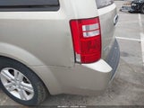 Dodge Grand Caravan Sxt 2D8HN54X58R145885 снимка
